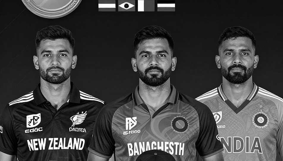 শেষ ওভারের মিথ: এশিয়া কাপের তিনটি ফাইনাল আর একটি অদৃশ্য ব্যর্থতা