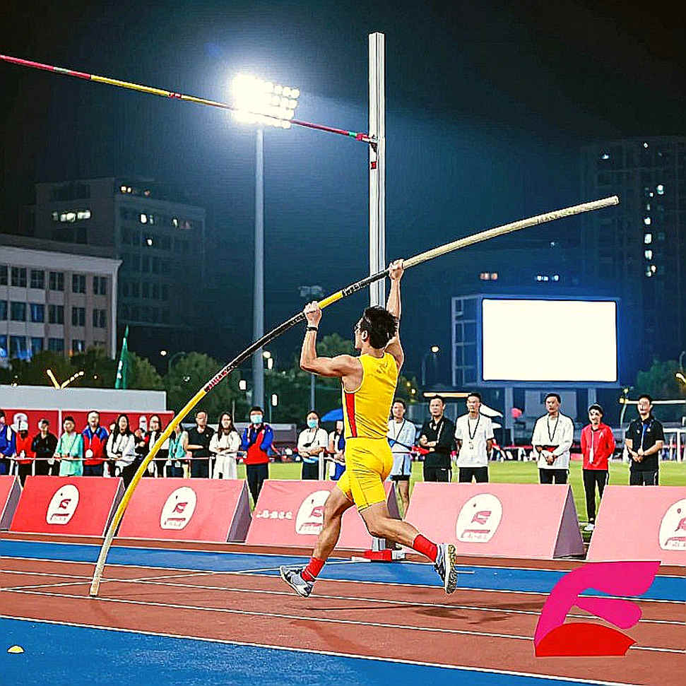 খালি সূত্র থেকে নিবন্ধ হয় না: কেন এই বিশ্লেষণ থেকে ২৬২৬ শব্দের লেখা সম্ভব নয়