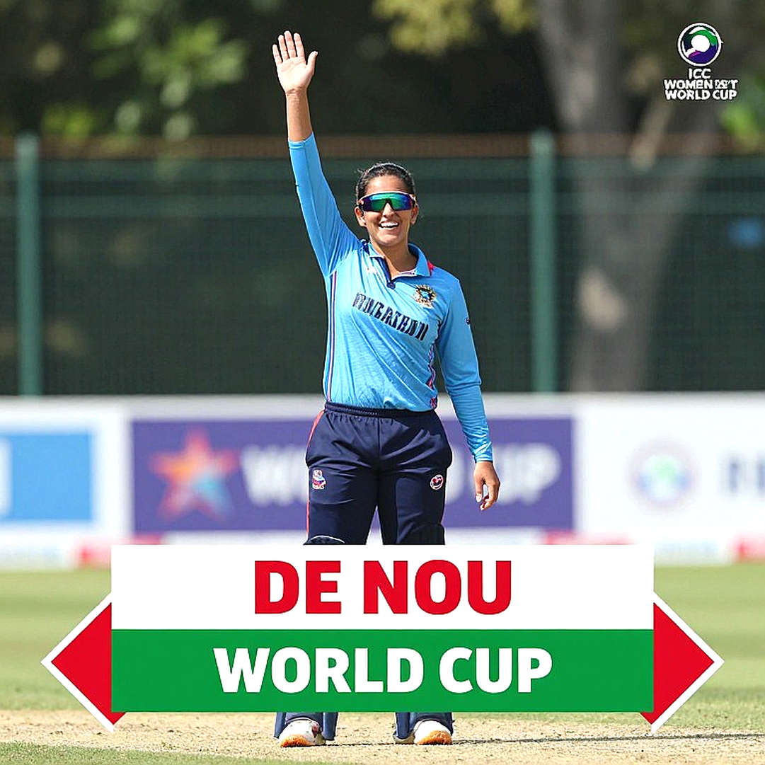 ১১৪ রানের লক্ষ্য, ১০৫-তে থেমে যাওয়া: আফগান ম্যাচের ডেটা অটোপসি আর ট্রান্সফার উইন্ডোর অগণিত খাতা