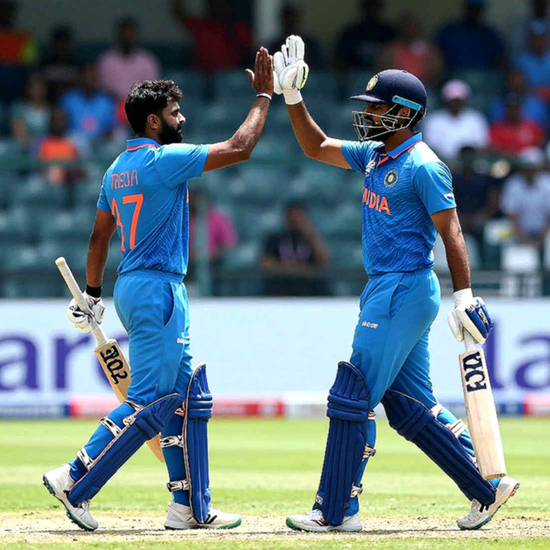 বারো অধ্যায়ের এন্ট্রি: বাংলাদেশের টি-টোয়েন্টি ইনিংস-স্থাপত্য, হিঞ্জ ব্যাটার এবং ফ্র্যাঞ্চাইজি বাজারের অদৃশ্য খতিয়ান