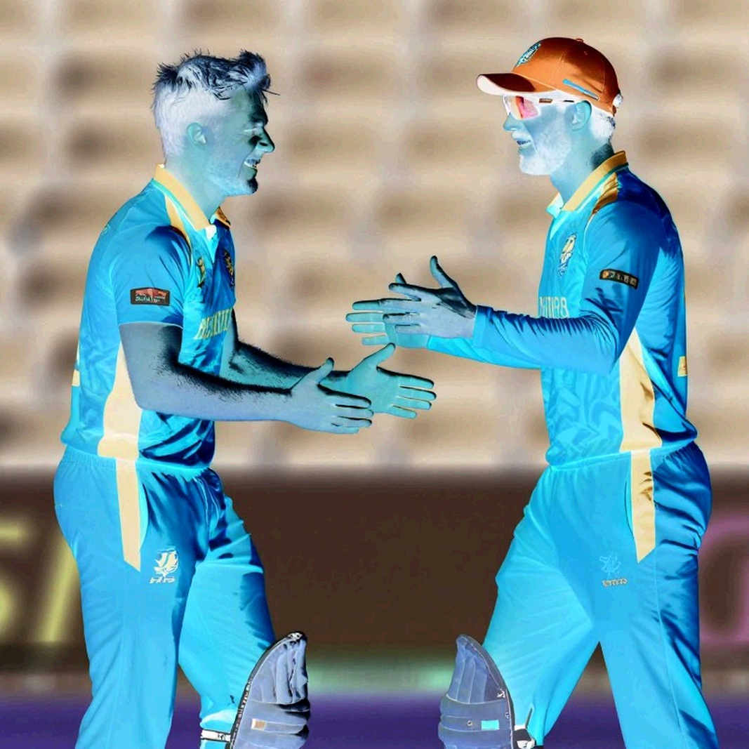 জানুয়ারির চাপ: এনওসি-র এক পাতায় যে সত্যটা লুকিয়ে থাকে