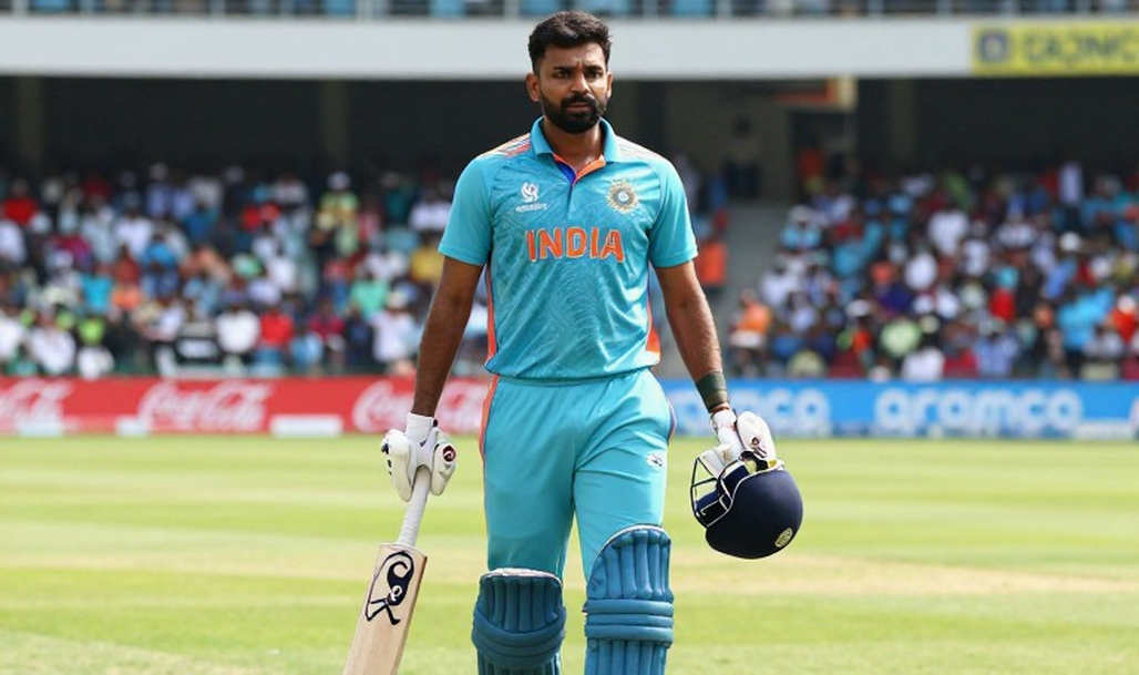 নীরব কক্ষের হিসাব: যে ৩৬টি বল শেষ ওভারের আগেই ম্যাচ লিখে দেয়