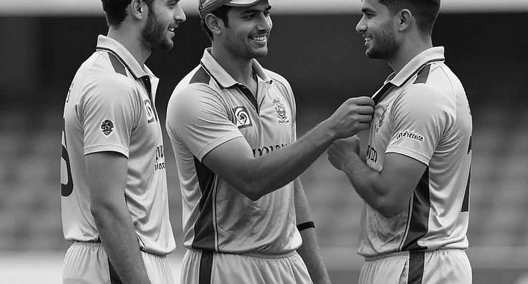 তিন ফাইনাল, তিন হার: ডাব্লিউপিএলে দিল্লি ক্যাপিটালসের ছন্দ কোথায় ভাঙে