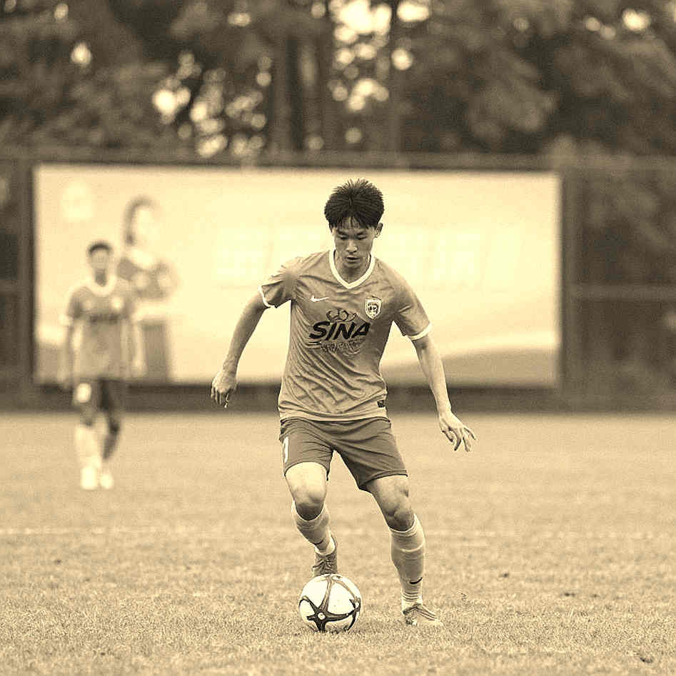 The Goal-Difference Arithmetic, the Hotel Breakfast and the Referee's Narrow Path: The Real Blueprint of Indonesia vs Malaysia