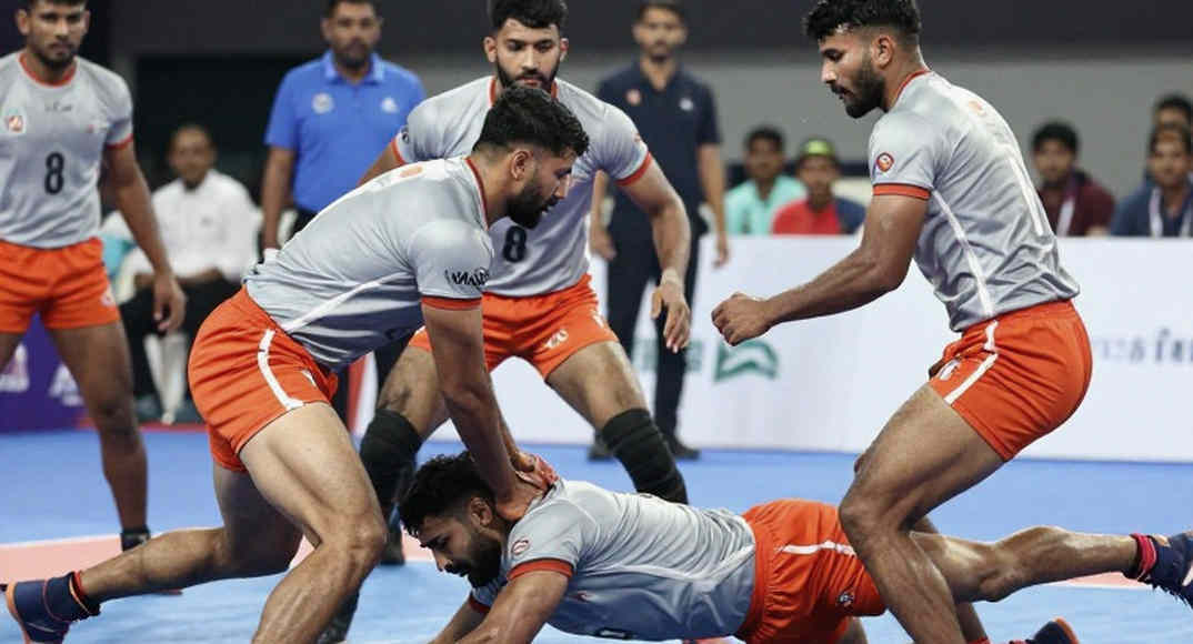 সোনাজয়ী দল বিশ্রামে, আহমেদাবাদে নতুন ১২ জনের পরীক্ষা