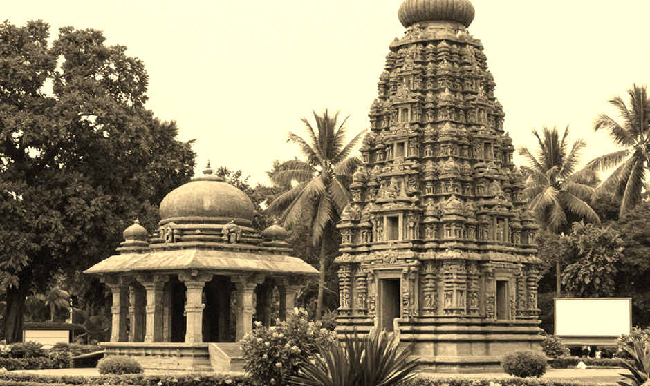 এলভিএম ২০২৬: ৩৬ দলের ক্যাম্পাস ভলিবল মঞ্চ, নারী ভলিবলে সমান অংশগ্রহণের এক নতুন বার্তা