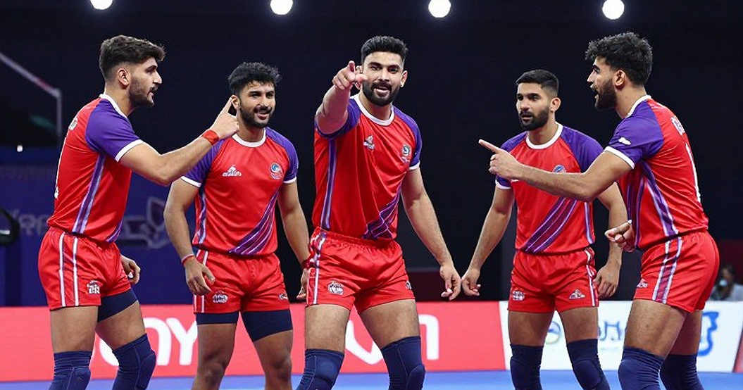 নেপালকে ৪৮-২৪: ভারতের সেমিফাইনাল জয়, আর যে প্রশ্নগুলো স্কোরবোর্ড ঢেকে রাখে