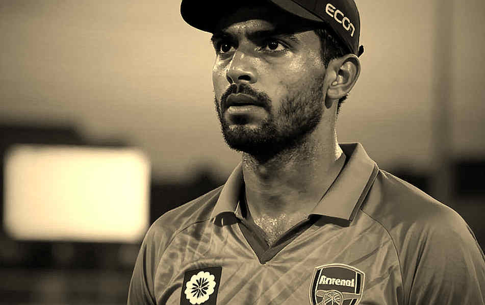 নিলাম ফিরছে ঘরে: গোয়ার ১৬ ডিসেম্বরের হোটেল-কক্ষে যে হিসাবটা চাপা পড়ছে