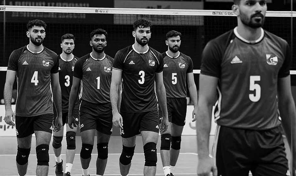 তিরিশ সেকেন্ডের ভেতরে একটা দেশ: এশিয়ান গেমস ২০২৬-এর কাবাডি সেমিফাইনাল আর 'অপরাজিত' শব্দটির ফাঁদ