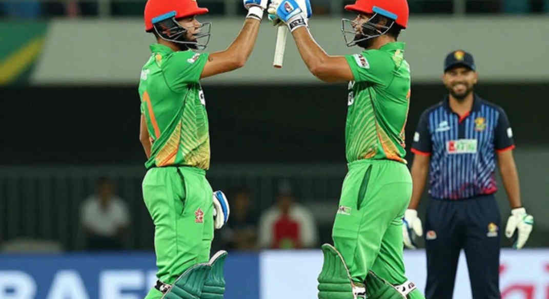 খালি পেলোড: যে প্রতিবেদন নিজের ব্যর্থতা দিয়ে শিল্পের দাম ঠিক করে