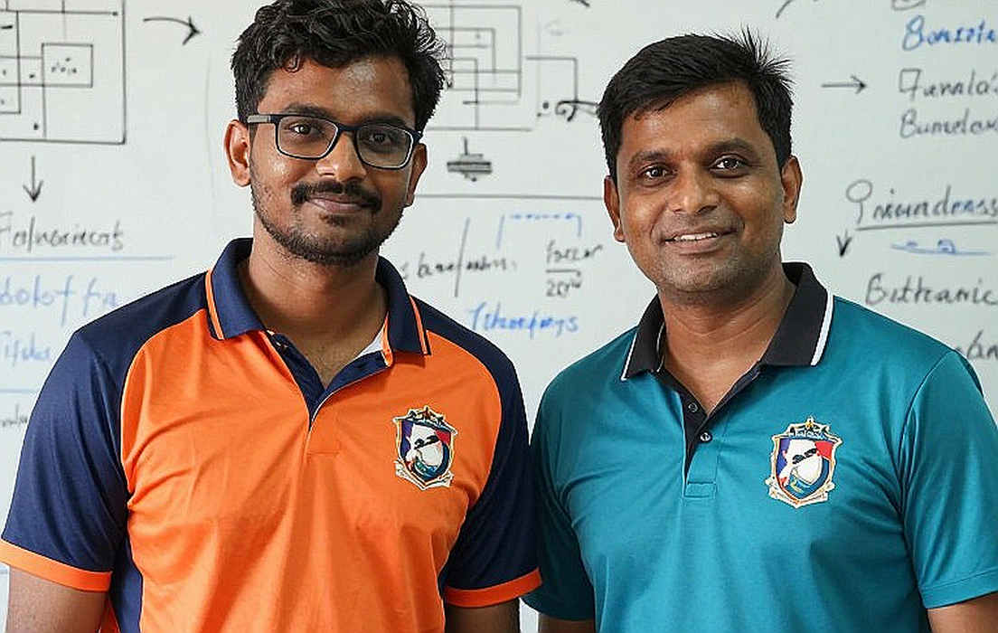 রিটেনশন উইন্ডো: আইপিএল ট্রান্সফার মার্কেটে দামটা কোন প্রশ্নের উত্তর দেয় না