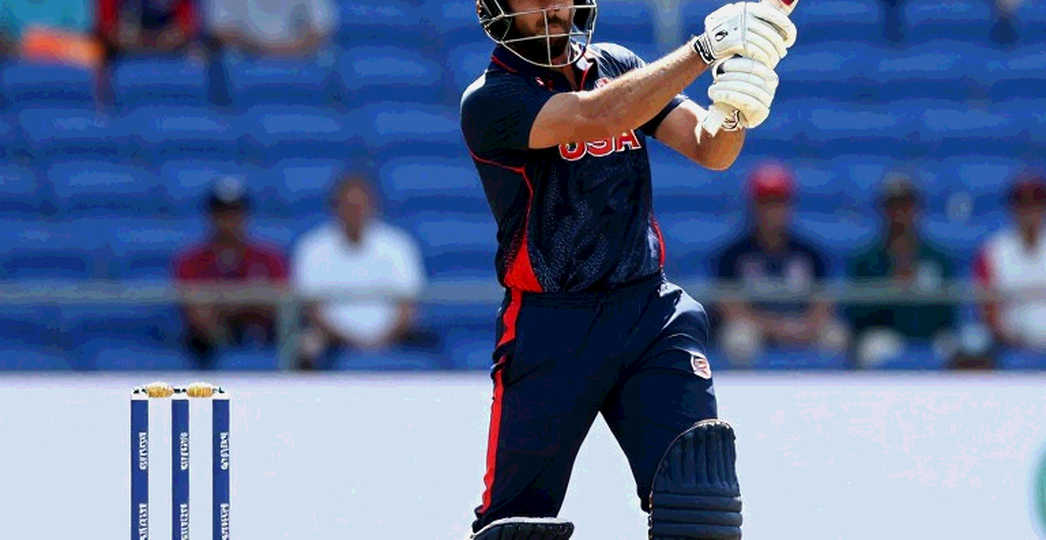 The 240 Ledger: What India's Final Innings Confessed About Their Batting Contract