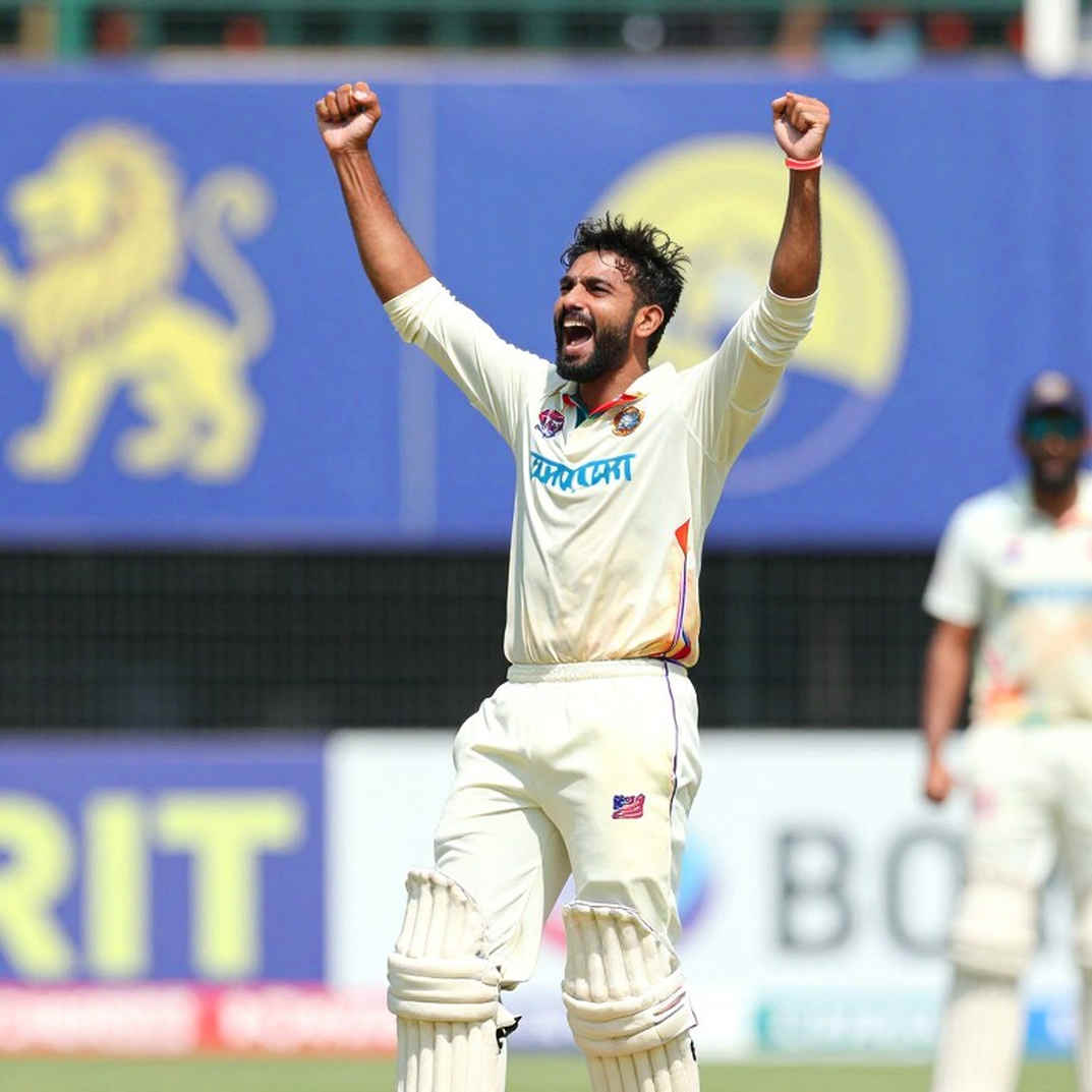 ক্রিকেটে ব্লকচেইন: টোকেনের দামে নয়, প্রাইভেট কি-তে লেখা থাকে আসল চুক্তি