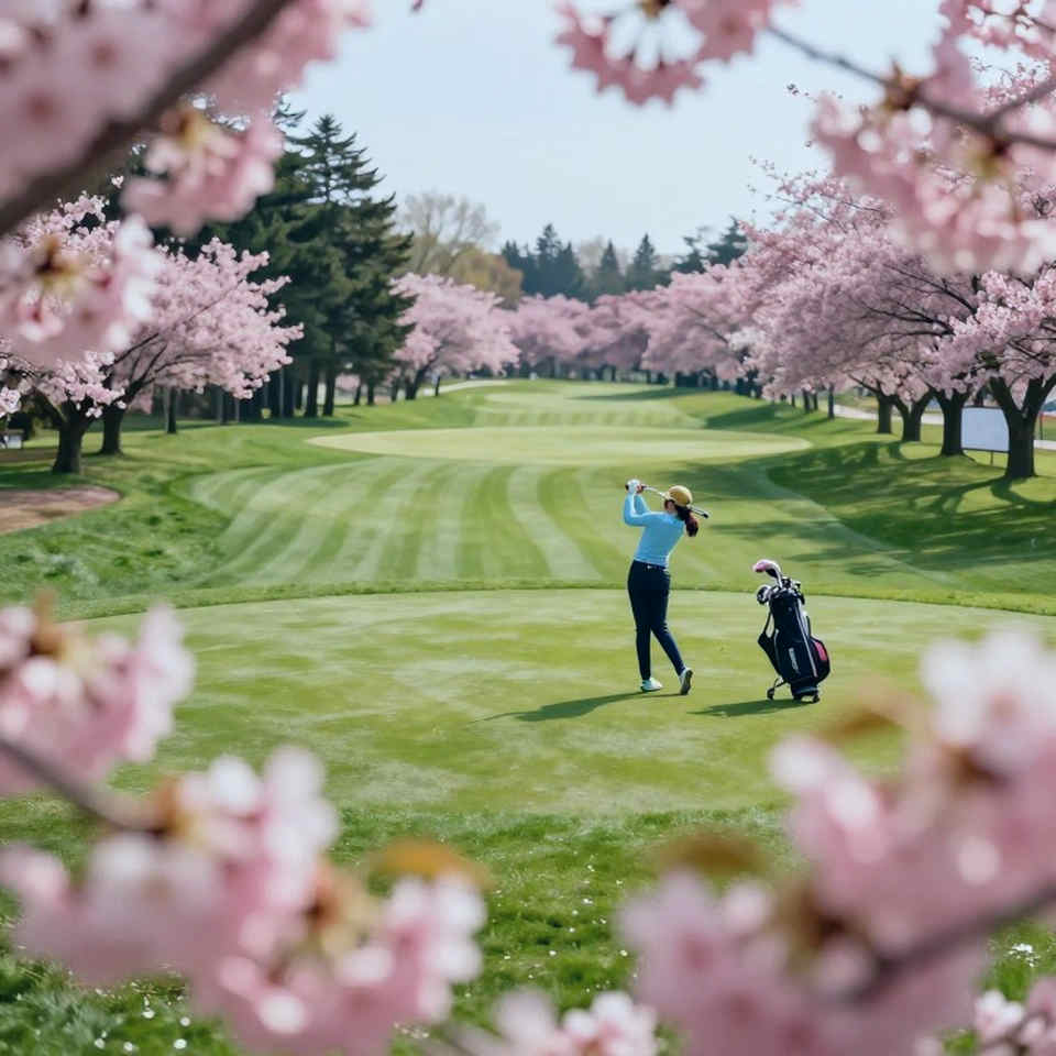LIV Golf-এর দেউলিয়া শুনানি: নিষেধাজ্ঞা, বাতিল চুক্তি আর একটি লিগের শেষ শ্বাসের খতিয়ান