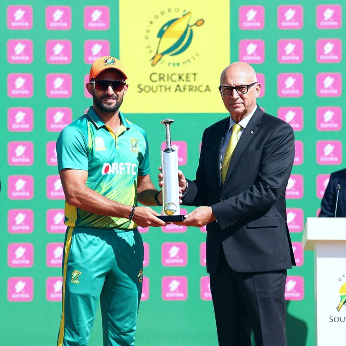 The Pace Garage: How Asia Built Its Fast-Bowling Pipeline, and How the Calendar Is Eating It