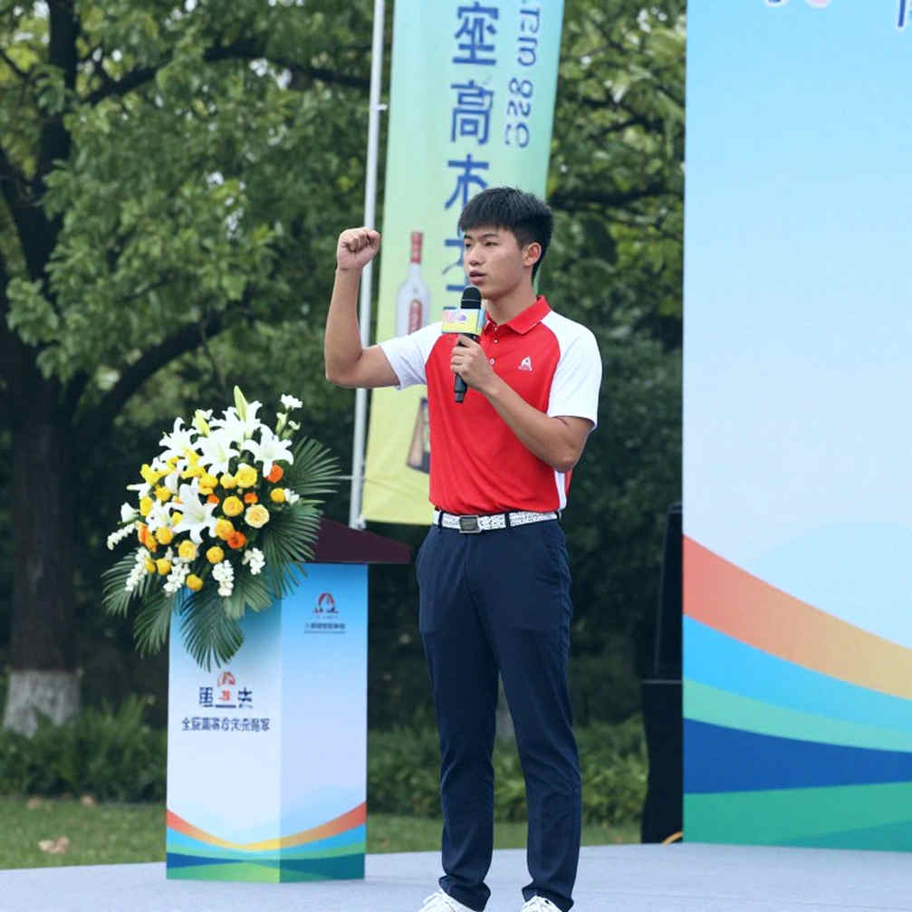 মেডিনার ফোরবলস: ৩-২ লিডের ভেতরে লুকানো চারটি ব্যবধান আর শুক্রবারের অনিশ্চয়তা