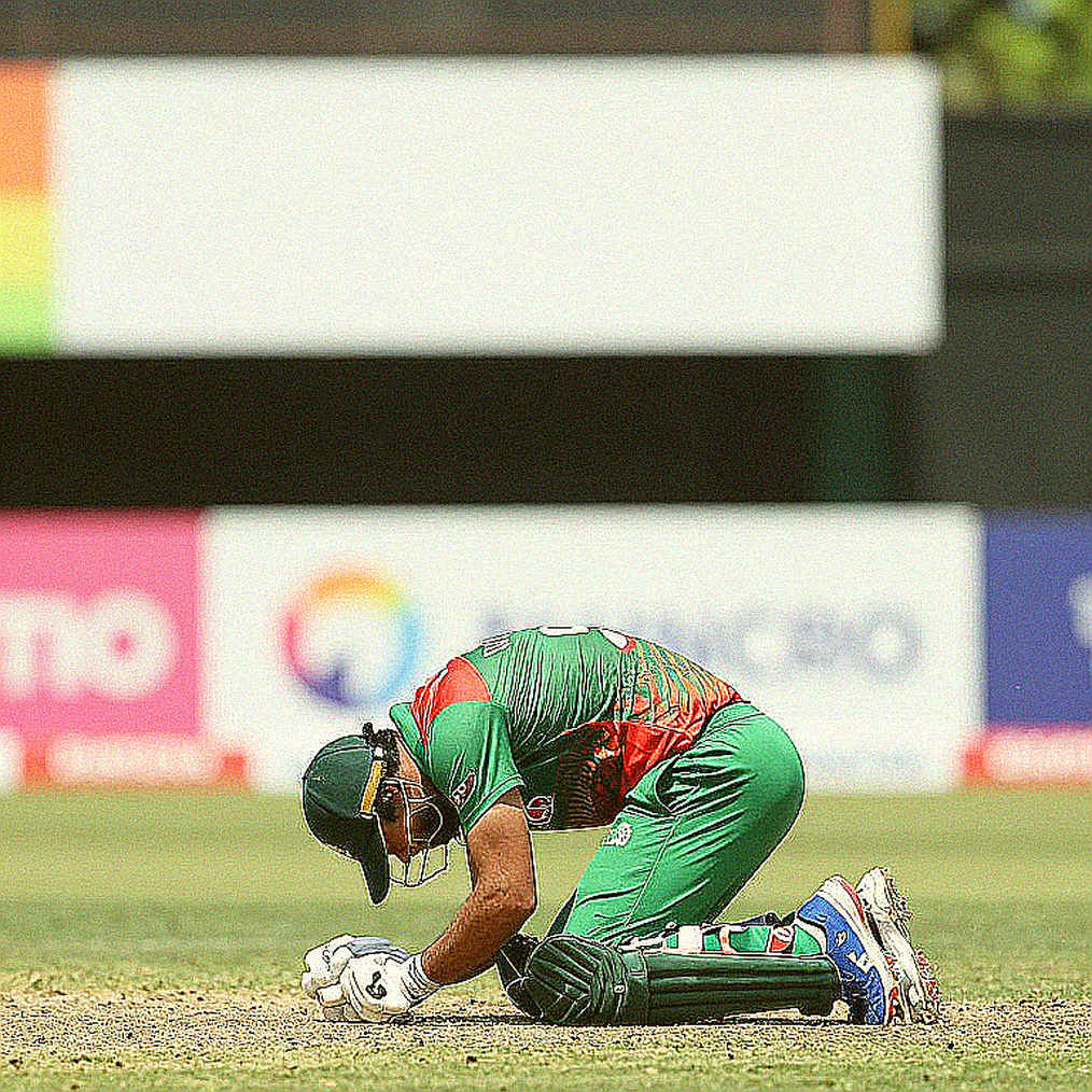 রাওয়ালপিন্ডির ডাবল কামানের রহস্য: পাকিস্তান-শ্রীলঙ্কা ম্যাচে দুই ইনিংসের ভেঙে পড়া নিয়ে নতুন বিশ্লেষণ