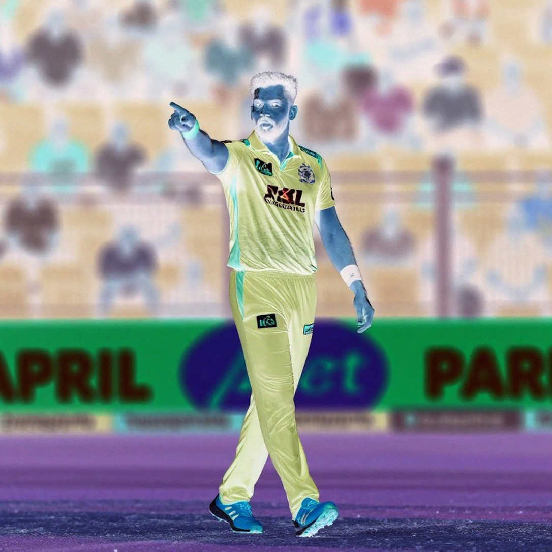গোলাপি জার্সির নিচে যে খাতাটা খোলা হয়নি: পিসিবির সচেতনতা দিবসের হিসাব
