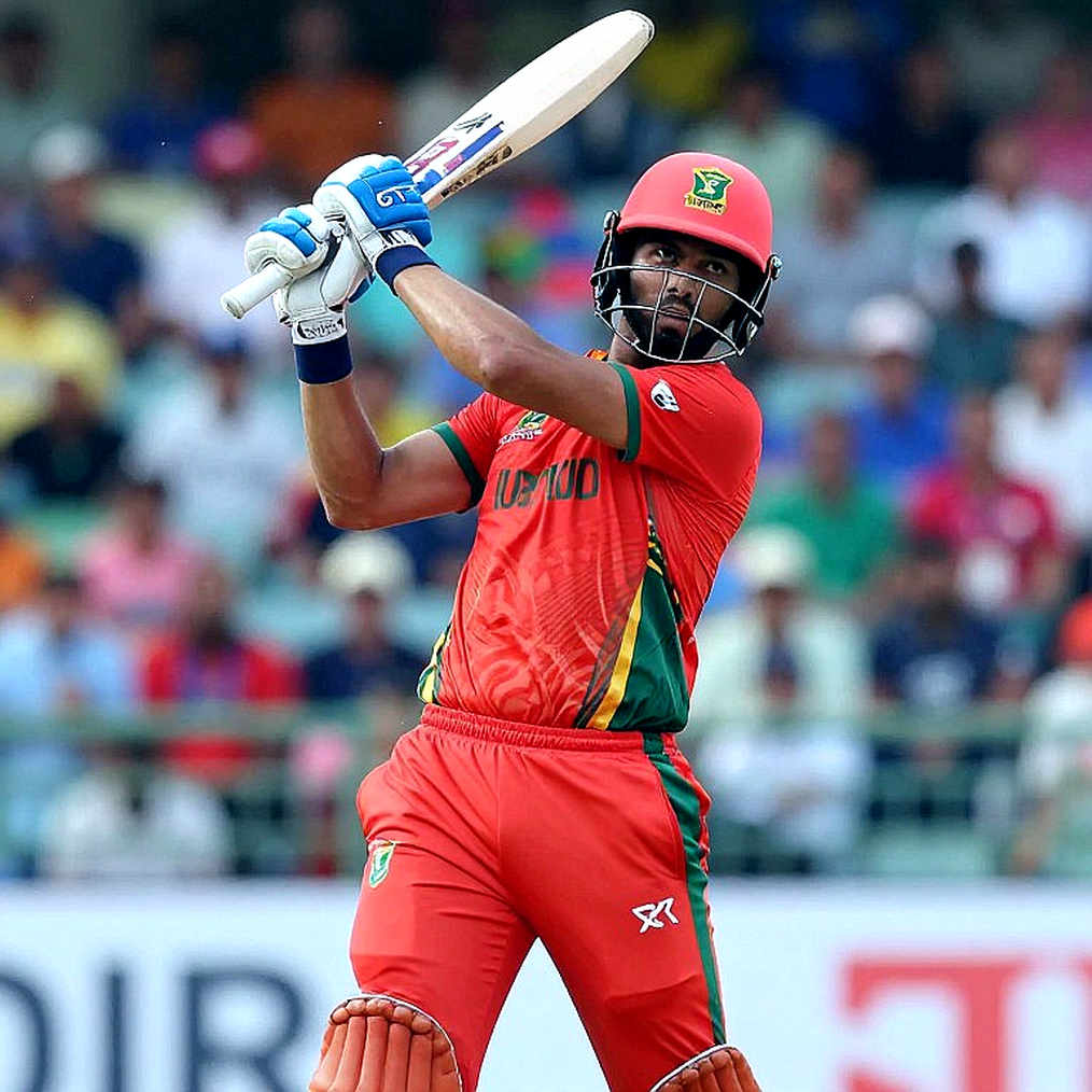 তেরো বছরের হাত, এক কোটি দশ লাখ, আর বিহারের অসমাপ্ত স্কোরবুক