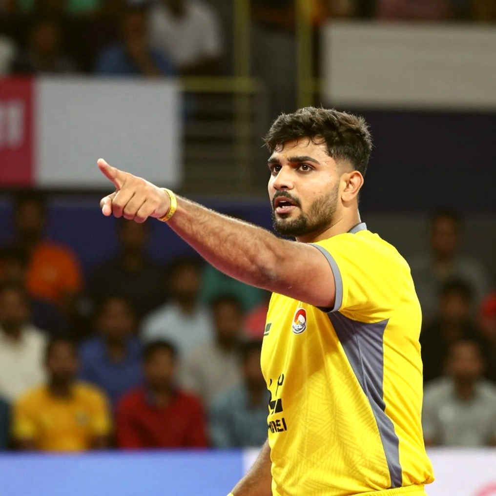 পাওয়ান সেহরাওয়াত বাদ, ১২ এশিয়ান গেমস স্বর্ণজয়ীও বাদ: আহমেদাবাদে ভারতের ১৭ জন আসলে কী বলছে