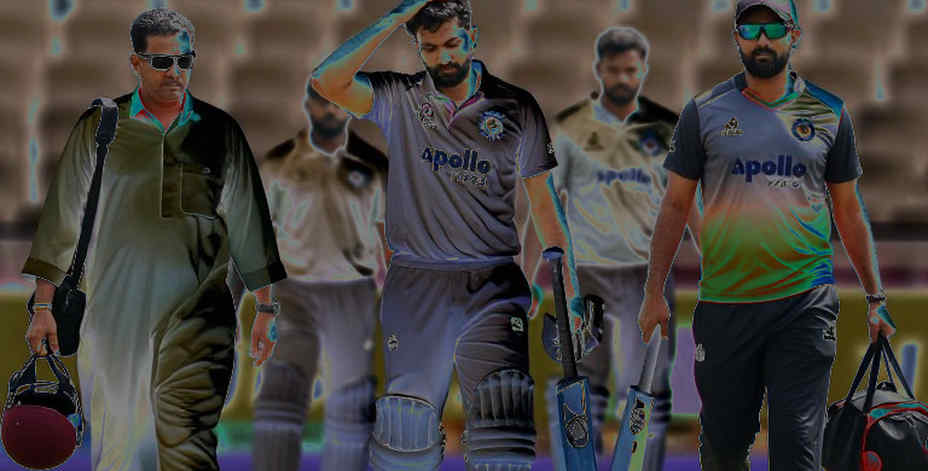 পনেরো বছরের ছেলেটি আর বেঙ্গালুরুর ফ্ল্যাট পিচ: সিরিজ নির্ধারণী রাতে ভারতের আসল প্রশ্নটা বোলিং নিয়ে