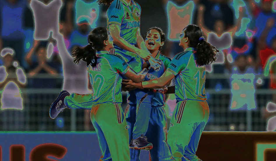 নিলামের লেজার: এশিয়ার ফ্র্যাঞ্চাইজি উইন্ডোতে যে নামগুলোর জন্য কোনো প্যাডেল ওঠে না