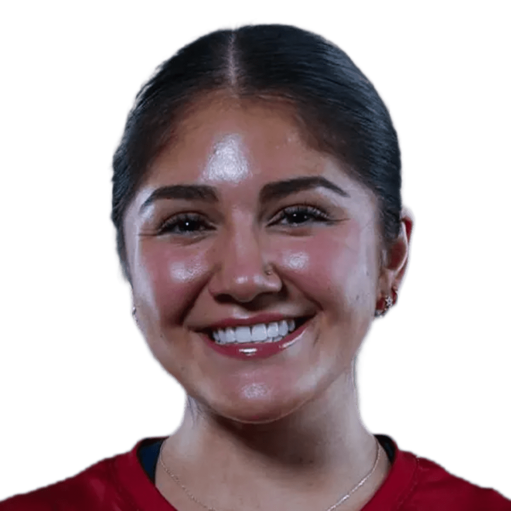 অ্যালেক্সিস রড্রিগেজ